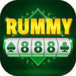 Rummy 888